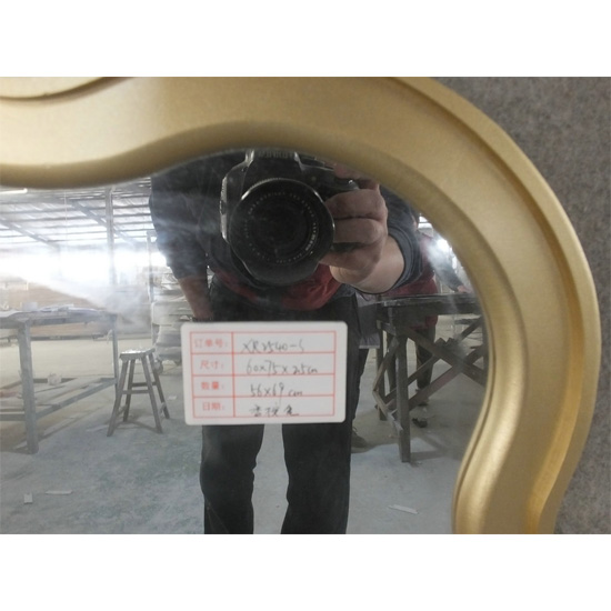 large wall mirror cheap